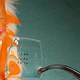 Illustration for article titled Electronic Circuits That Melt Into Your Body